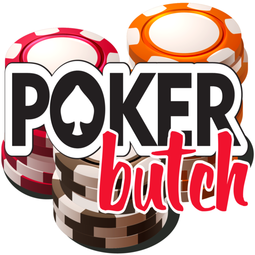 Покер школа Pokerbutch